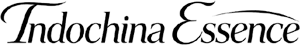Indochina Essence Travel