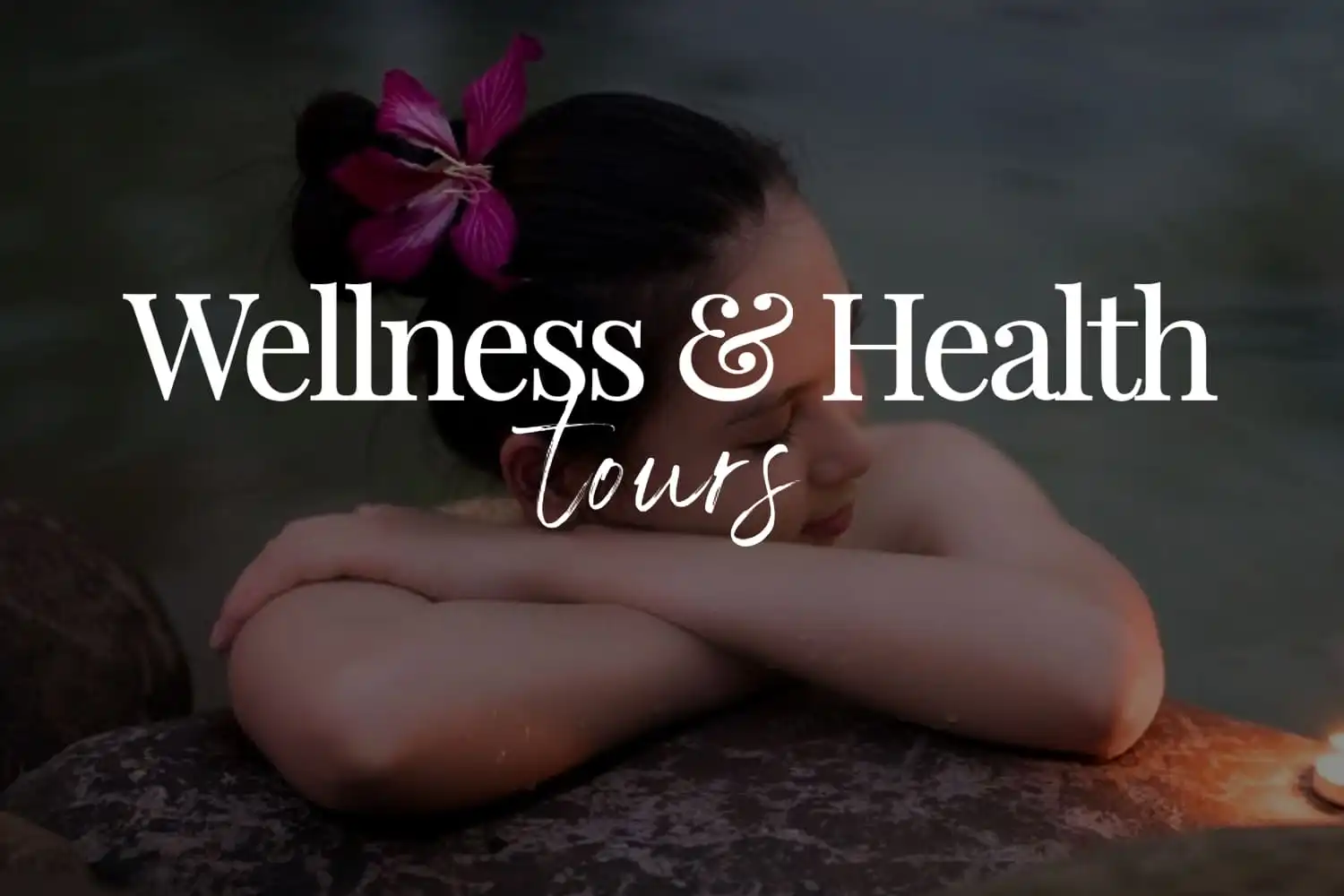 Wellness & Health